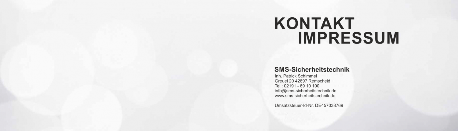 Impressum_2025-11-13